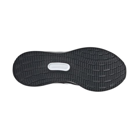 Buty do biegania adidas Runfalcon 5 Jr IE8589 Buty do biegania adidas Runfalcon 5 Jr IE8589