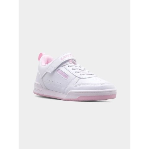 Buty dziecięce Lotto Toco BC K 2600320K-1046