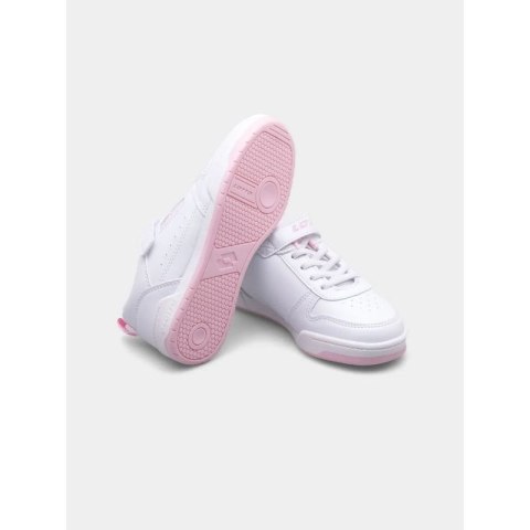 Buty dziecięce Lotto Toco BC K 2600320K-1046