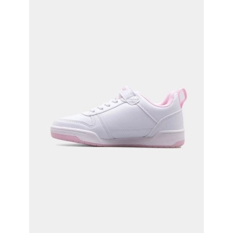 Buty dziecięce Lotto Toco BC K 2600320K-1046