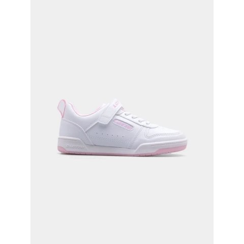 Buty dziecięce Lotto Toco BC K 2600320K-1046