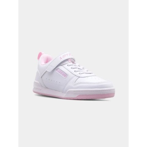 Buty dziecięce Lotto Toco BC K 2600320K-1046