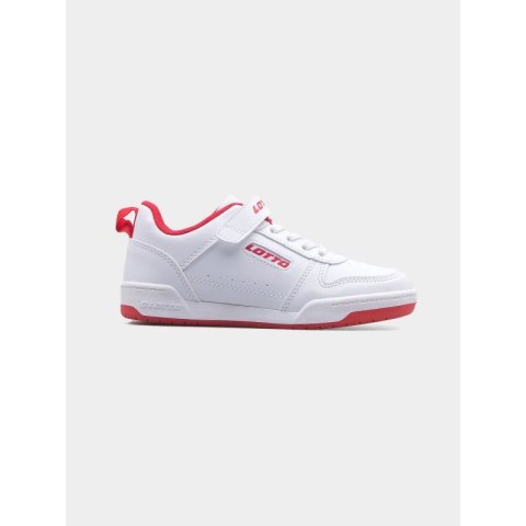 Buty dziecięce Lotto Toco BC K Jr 2600320K-1030