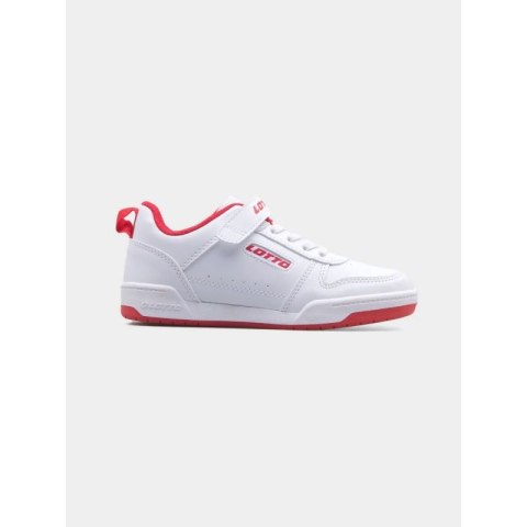 Buty dziecięce Lotto Toco BC K Jr 2600320K-1030
