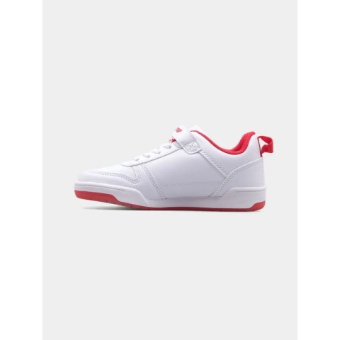 Buty dziecięce Lotto Toco BC K Jr 2600320K-1030