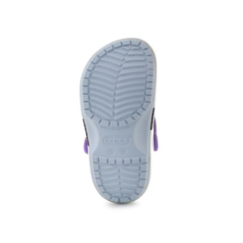 Klapki Crocs Toy Story Buzz Classic Clog T Jr 209857-0ID