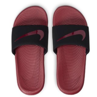 Klapki Nike Kawa Jr FJ2250-001