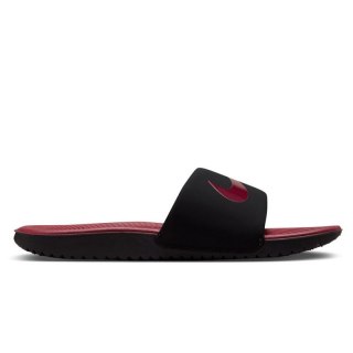 Klapki Nike Kawa Jr FJ2250-001