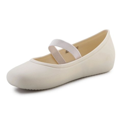 Sandały Crocs Brooklyn Flat Jr 209429-160