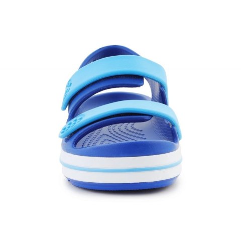 Sandały Crocs Crocband Cruiser Jr 209423-4PA