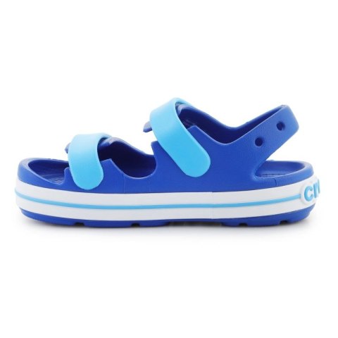 Sandały Crocs Crocband Cruiser Jr 209423-4PA