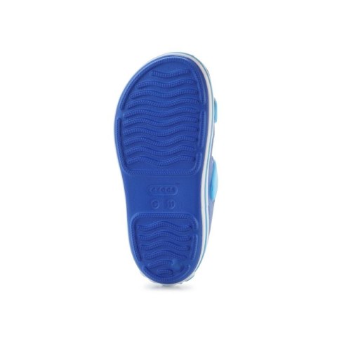 Sandały Crocs Crocband Cruiser Jr 209423-4PA