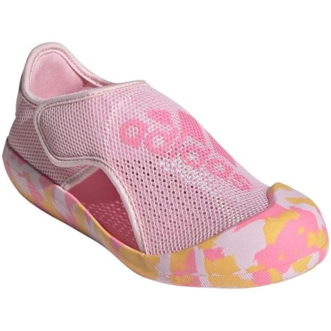 Sandały adidas Altaventure Sport Swim 2.0 C Jr ID3419 Sandały adidas Altaventure Sport Swim 2.0 C Jr ID3419
