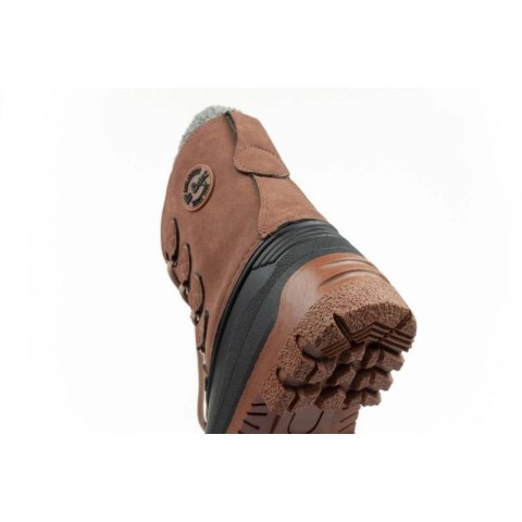 Śniegowce Lee Cooper Jr LCJ-24-44-2842K
