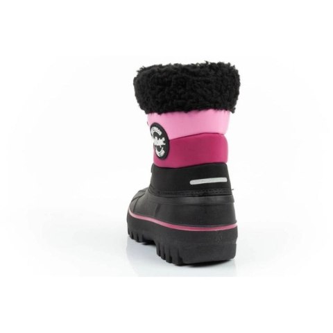 Śniegowce Lee Cooper Jr LCJ-24-44-2855K