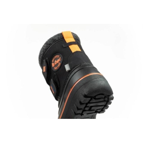 Śniegowce Lee Cooper Jr LCJ-24-44-2865K