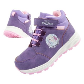 Buty Cerda Jr FZ012907