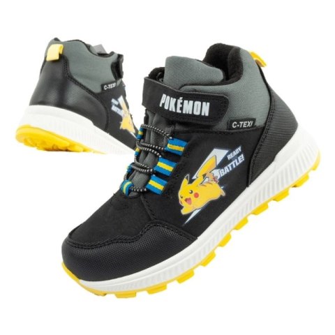 Buty Cerda Jr PO000427