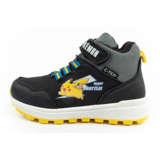 Buty Cerda Jr PO000427