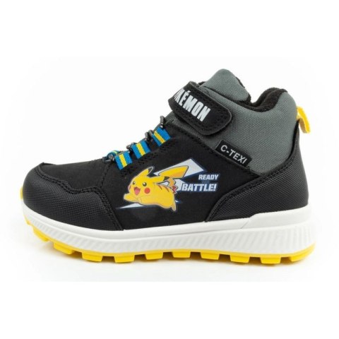 Buty Cerda Jr PO000427