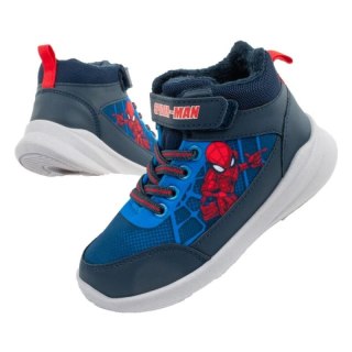Buty Cerda Jr SP013228