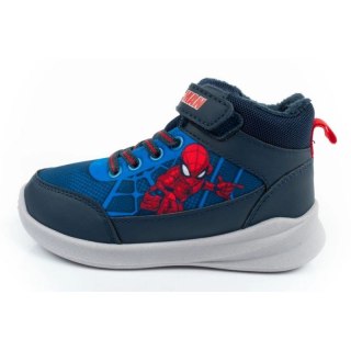 Buty Cerda Jr SP013228