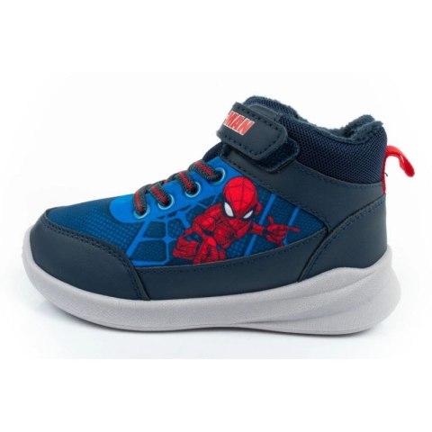 Buty Cerda Jr SP013228