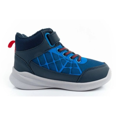 Buty Cerda Jr SP013228