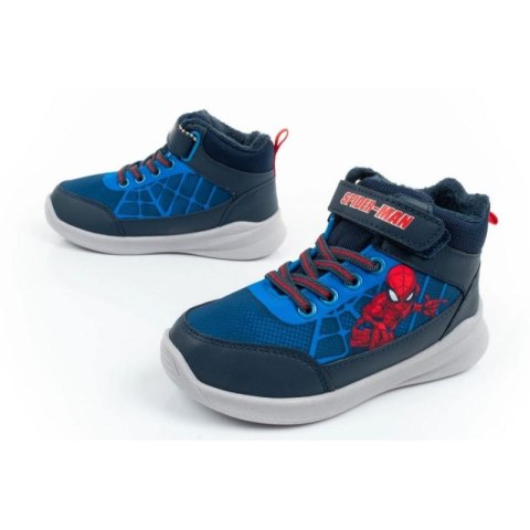 Buty Cerda Jr SP013228