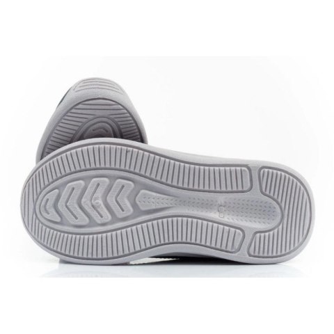 Buty Cerda Jr SP013228