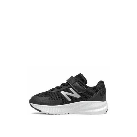 Buty New Balance 611 (IT611TBS)