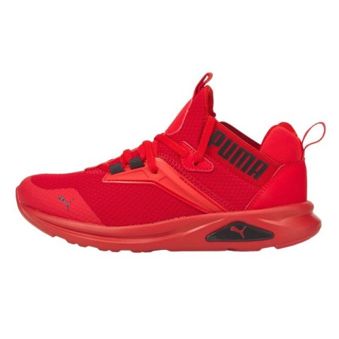 Buty Puma Enzo 2 Refresh JR 385677-01 Buty Puma Enzo 2 Refresh JR 385677-01