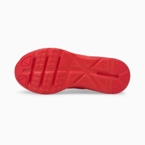 Buty Puma Enzo 2 Refresh JR 385677-01 Buty Puma Enzo 2 Refresh JR 385677-01