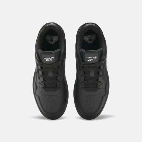 Buty Reebok ATR Chill sportowe Jr 100200204