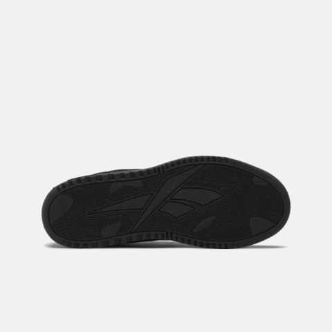 Buty Reebok ATR Chill sportowe Jr 100200204