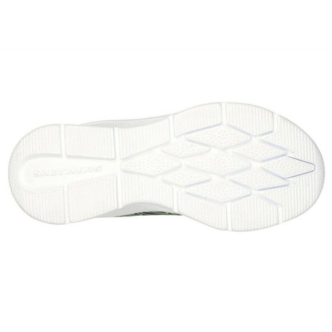 Buty Skechers Microspec Quick Sprint JR 403769L-NVLM Buty Skechers Microspec Quick Sprint JR 403769L-NVLM