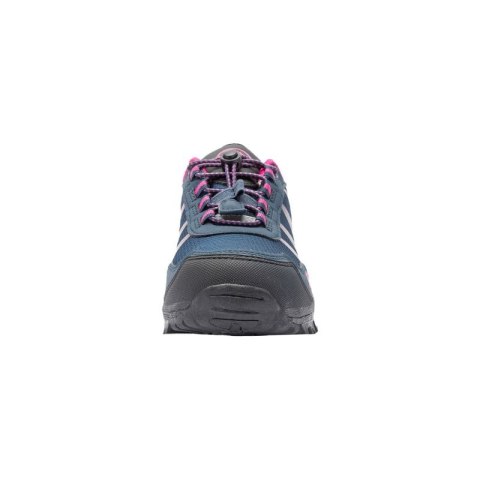 Buty Trollkids Trolltunga Hiker Low Jr 155-114