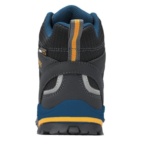 Buty Trollkids Trolltunga JR 156-620