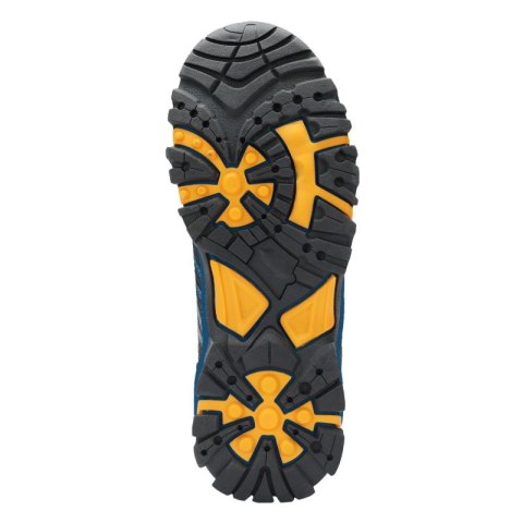 Buty Trollkids Trolltunga JR 156-620