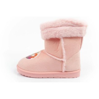 Buty saszki Cerda Jr FZ012643