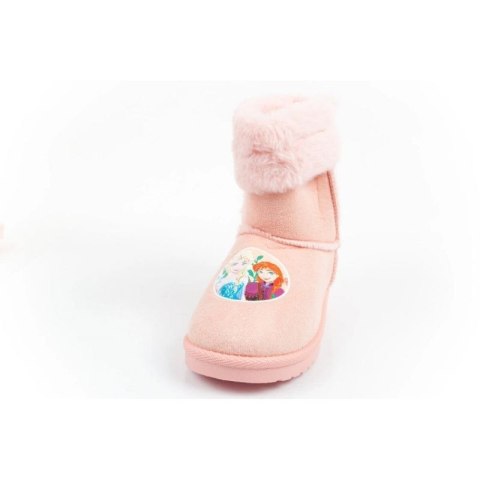 Buty saszki Cerda Jr FZ012643