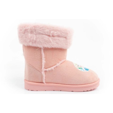 Buty saszki Cerda Jr FZ012643