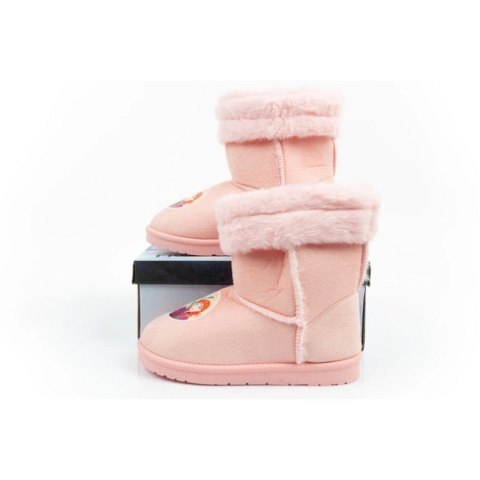 Buty saszki Cerda Jr FZ012643
