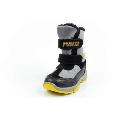 Buty, śniegowce Cerda Jr PO000457