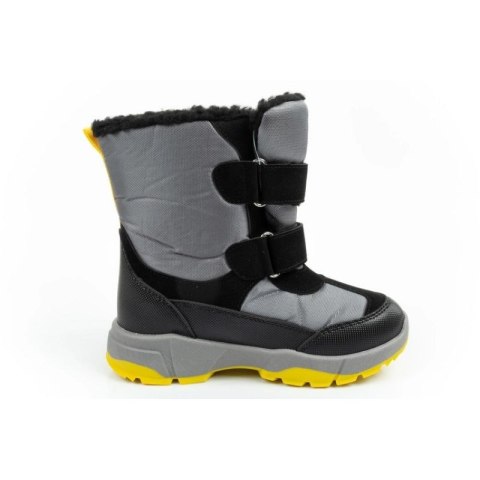 Buty, śniegowce Cerda Jr PO000457