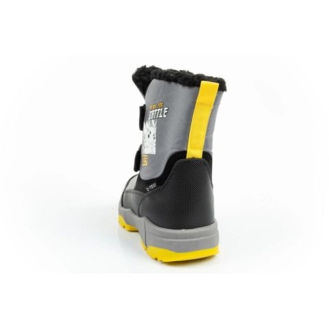 Buty, śniegowce Cerda Jr PO000457