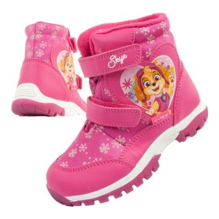 Buty, śniegowce Cerda Jr PW009837