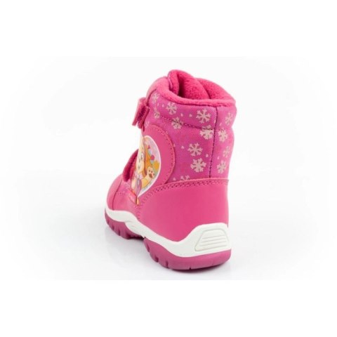 Buty, śniegowce Cerda Jr PW009837