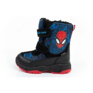 Buty, śniegowce Cerda Jr SP012277