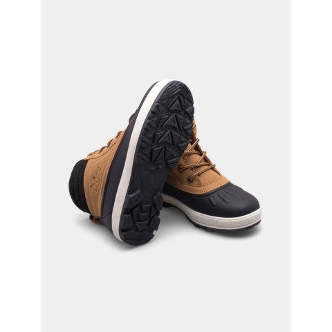 Buty śniegowce Lee Cooper Jr LCJ-24-01-2966L